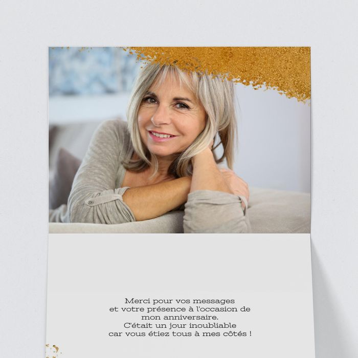 Cartes De Remerciement Avec Enveloppes Vierges Monkey King[x19278